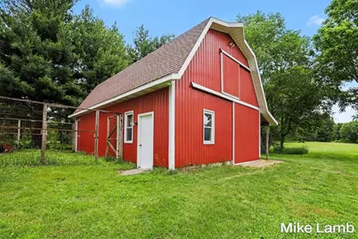 3685 20th Street, Dorr, MI 49323 - Photo 37