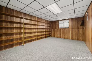 3685 20th St, Dorr, MI 49323 - Photo 25
