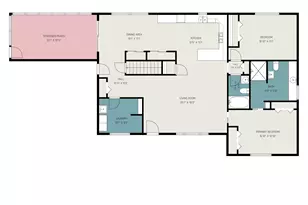 3685 20th St, Dorr, MI 49323 - Photo 45