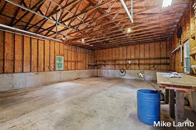 3685 20th Street, Dorr, MI 49323 - Photo 45