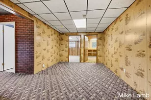 3685 20th St, Dorr, MI 49323 - Photo 21
