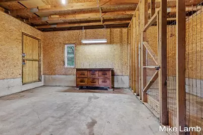 3685 20th Street, Dorr, MI 49323 - Photo 39