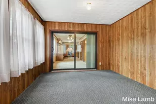 3685 20th St, Dorr, MI 49323 - Photo 9