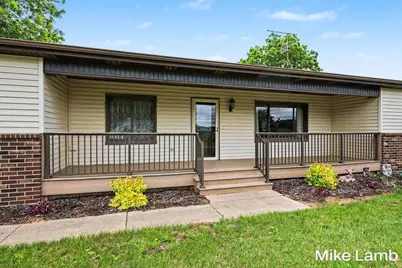 3685 20th Street, Dorr, MI 49323 - Photo 3