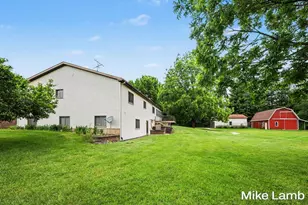 3685 20th St, Dorr, MI 49323 - Photo 33