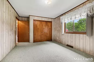 3685 20th Street, Dorr, MI 49323 - Photo 17