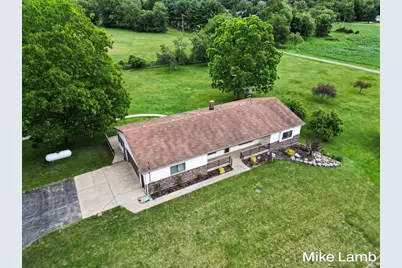 3685 20th Street, Dorr, MI 49323 - Photo 31