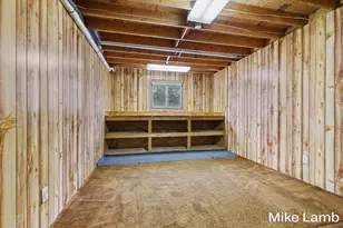 3685 20th St, Dorr, MI 49323 - Photo 23