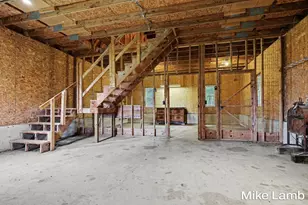 3685 20th St, Dorr, MI 49323 - Photo 37