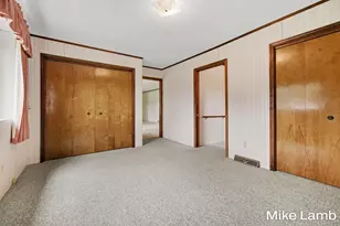 3685 20th St, Dorr, MI 49323 - Photo 13