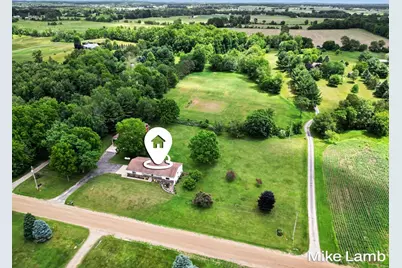3685 20th Street, Dorr, MI 49323 - Photo 43