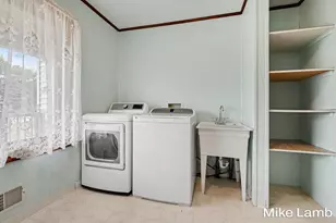 3685 20th St, Dorr, MI 49323 - Photo 19