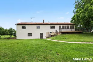 3685 20th St, Dorr, MI 49323 - Photo 29