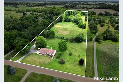 3685 20th Street, Dorr, MI 49323 - Photo 41
