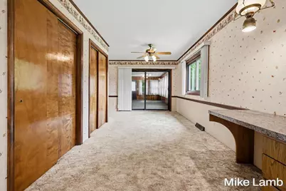 3685 20th Street, Dorr, MI 49323 - Photo 9