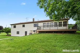 3685 20th St, Dorr, MI 49323 - Photo 31