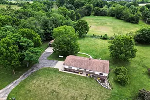 3685 20th St, Dorr, MI 49323 - Photo 35