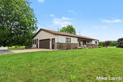 3685 20th Street, Dorr, MI 49323 - Photo 29