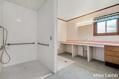 3685 20th Street, Dorr, MI 49323 - Photo 15