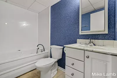 3685 20th Street, Dorr, MI 49323 - Photo 19