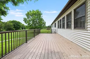 3685 20th St, Dorr, MI 49323 - Photo 27