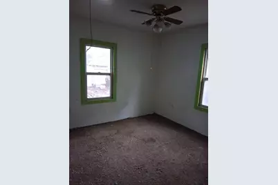 1354 Hurd Avenue, Benton Harbor, MI 49022 - Photo 9