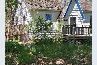 1354 Hurd Avenue, Benton Harbor, MI 49022 - Photo 3