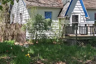 1354 Hurd Ave, Benton Harbor, MI 49022 - Photo 3