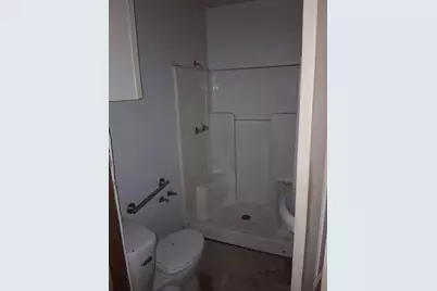 1354 Hurd Avenue, Benton Harbor, MI 49022 - Photo 7