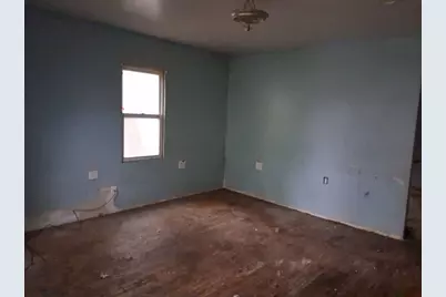 1354 Hurd Avenue, Benton Harbor, MI 49022 - Photo 5