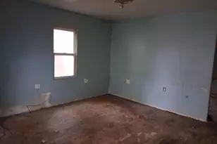 1354 Hurd Ave, Benton Harbor, MI 49022 - Photo 5