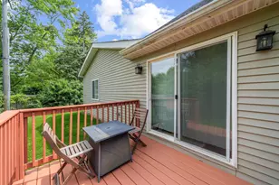 1 Maple Vlg Ct, Ann Arbor, MI 48103 - Photo 21