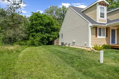 1 Maple Village Court, Ann Arbor, MI 48103 - Photo 25