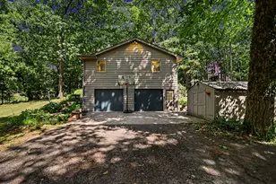 9408 E G Ave, Galesburg, MI 49053 - Photo 21