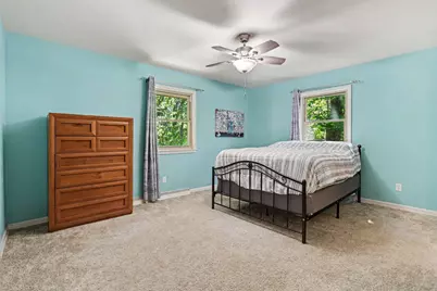 9408 E G Avenue, Galesburg, MI 49053 - Photo 9