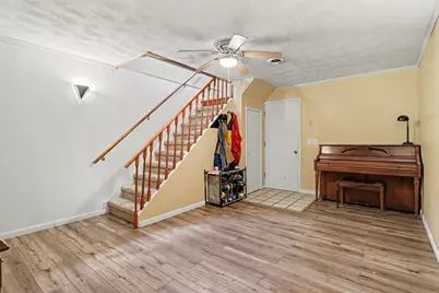 9408 E G Avenue, Galesburg, MI 49053 - Photo 15
