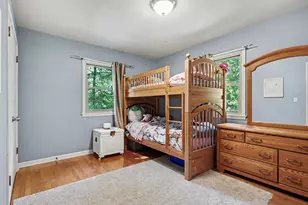 9408 E G Ave, Galesburg, MI 49053 - Photo 11
