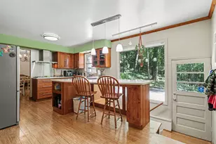 9408 E G Ave, Galesburg, MI 49053 - Photo 5