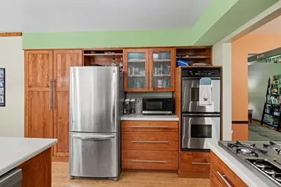 9408 E G Avenue, Galesburg, MI 49053 - Photo 7