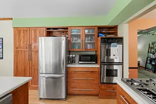 9408 E G Ave, Galesburg, MI 49053 - Photo 7