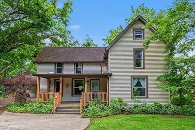 29610 D Drive S, Albion, MI 49224 - Photo 3