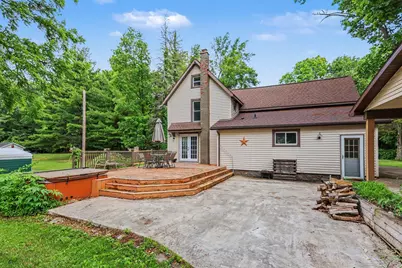 29610 D Drive S, Albion, MI 49224 - Photo 23