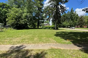603 Williams St, Albion, MI 49224 - Photo 1