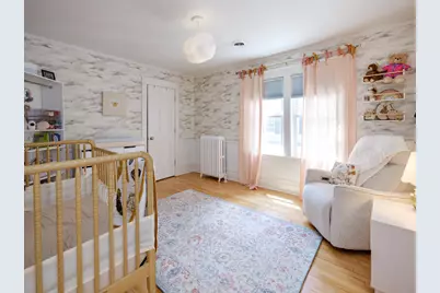 2318 Glenwood Drive, Kalamazoo, MI 49008 - Photo 23