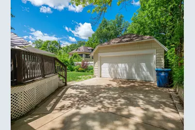 2318 Glenwood Drive, Kalamazoo, MI 49008 - Photo 35