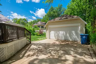 2318 Glenwood Dr, Kalamazoo, MI 49008 - Photo 35