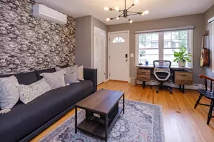 2318 Glenwood Dr, Kalamazoo, MI 49008 - Photo 13