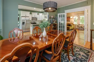 2318 Glenwood Dr, Kalamazoo, MI 49008 - Photo 9