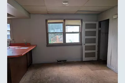 1608 Second Street, Jackson, MI 49203 - Photo 9