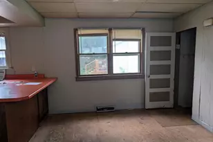 1608 2nd St, Jackson, MI 49203 - Photo 9